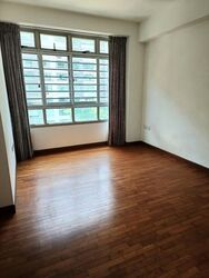 Blk 305B Treelodge@punggol (Punggol), HDB 4 Rooms #595814881